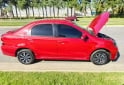 Autos - Toyota Etios 2023 Nafta 15100Km - En Venta