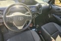 Autos - Toyota Etios 2023 Nafta 15100Km - En Venta