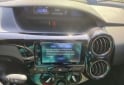 Autos - Toyota Etios 2023 Nafta 15100Km - En Venta