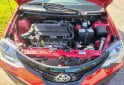 Autos - Toyota Etios 2023 Nafta 15100Km - En Venta