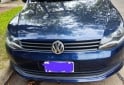 Autos - Volkswagen Voyage 2015 Nafta 122000Km - En Venta