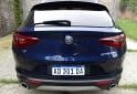 Autos - Alfa Romeo Stelvio 2018 Nafta 73000Km - En Venta