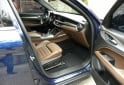 Autos - Alfa Romeo Stelvio 2018 Nafta 73000Km - En Venta