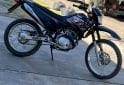Motos - Yamaha Xtz 2017 Nafta 12600Km - En Venta