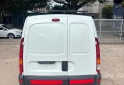 Utilitarios - Renault Kangoo Express 1.6 1 PLC 2017 GNC 170000Km - En Venta