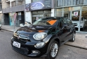 Autos - Fiat 500 X Pop Star 2019 Nafta 77000Km - En Venta