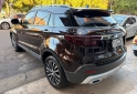 Autos - Ford Territory Titanium 2021 Nafta 84000Km - En Venta