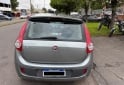 Autos - Fiat PALIO 2017 Nafta 61200Km - En Venta