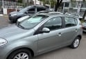 Autos - Fiat PALIO 2017 Nafta 61200Km - En Venta