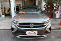 Autos - Volkswagen Taos Highline Hero 2021 Nafta 76000Km - En Venta
