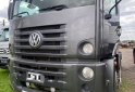 Camionetas - Volkswagen VOLKSWAGUEN 19-320 2011 Diesel  - En Venta