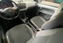 Autos - Volkswagen HIGH UP! 1.0 MPI 2017 Nafta 42000Km - En Venta