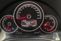 Autos - Volkswagen HIGH UP! 1.0 MPI 2017 Nafta 42000Km - En Venta