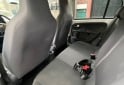 Autos - Volkswagen HIGH UP! 1.0 MPI 2017 Nafta 42000Km - En Venta