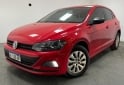 Autos - Volkswagen POLO TREND MSI 5P MT 2022 Nafta 78507Km - En Venta