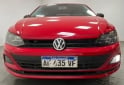Autos - Volkswagen POLO TREND MSI 5P MT 2022 Nafta 78507Km - En Venta
