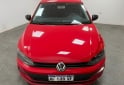 Autos - Volkswagen POLO TREND MSI 5P MT 2022 Nafta 78507Km - En Venta
