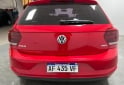 Autos - Volkswagen POLO TREND MSI 5P MT 2022 Nafta 78507Km - En Venta