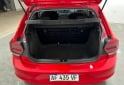 Autos - Volkswagen POLO TREND MSI 5P MT 2022 Nafta 78507Km - En Venta