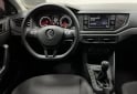 Autos - Volkswagen POLO TREND MSI 5P MT 2022 Nafta 78507Km - En Venta