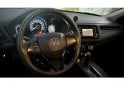 Camionetas - Honda Hrv 1.8 LX 2wd cut 2016 Nafta 155Km - En Venta