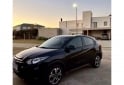 Camionetas - Honda Hrv 1.8 LX 2wd cut 2016 Nafta 155Km - En Venta