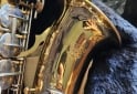 Instrumentos Musicales - SAXOF�N - En Venta