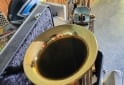 Instrumentos Musicales - SAXOF�N - En Venta