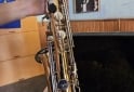 Instrumentos Musicales - SAXOF�N - En Venta