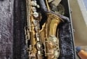 Instrumentos Musicales - SAXOF�N - En Venta