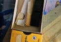 Instrumentos Musicales - SAXOF�N - En Venta