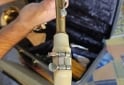 Instrumentos Musicales - SAXOF�N - En Venta