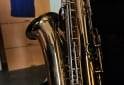 Instrumentos Musicales - SAXOF�N - En Venta