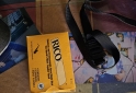 Instrumentos Musicales - SAXOF�N - En Venta