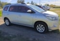 Autos - Chevrolet Spin 2014 Nafta 123000Km - En Venta