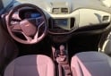 Autos - Chevrolet Spin 2014 Nafta 123000Km - En Venta