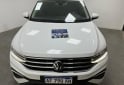 Camionetas - Volkswagen TIGUAN LIFE350TSI DSG 4*4 2023 Nafta 10700Km - En Venta