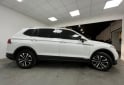 Camionetas - Volkswagen TIGUAN LIFE350TSI DSG 4*4 2023 Nafta 10700Km - En Venta
