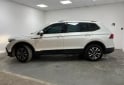 Camionetas - Volkswagen TIGUAN LIFE350TSI DSG 4*4 2023 Nafta 10700Km - En Venta
