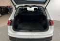 Camionetas - Volkswagen TIGUAN LIFE350TSI DSG 4*4 2023 Nafta 10700Km - En Venta