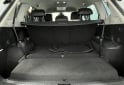 Camionetas - Volkswagen TIGUAN LIFE350TSI DSG 4*4 2023 Nafta 10700Km - En Venta