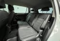 Camionetas - Volkswagen TIGUAN LIFE350TSI DSG 4*4 2023 Nafta 10700Km - En Venta