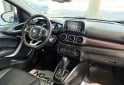 Autos - Fiat Cronos precisi�n 1.8 2021 Nafta 105000Km - En Venta