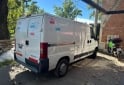 Utilitarios - Peugeot BOXER 2012 Diesel 280000Km - En Venta