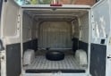 Utilitarios - Peugeot BOXER 2012 Diesel 280000Km - En Venta