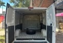 Utilitarios - Peugeot BOXER 2012 Diesel 280000Km - En Venta