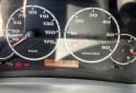Utilitarios - Peugeot BOXER 2012 Diesel 280000Km - En Venta