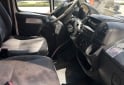 Utilitarios - Peugeot BOXER 2012 Diesel 280000Km - En Venta