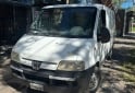 Utilitarios - Peugeot BOXER 2012 Diesel 280000Km - En Venta