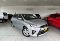 Autos - Toyota Yaris S 2017 Nafta 115000Km - En Venta